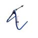 Motion Pro Axis Wheel Rim Truing Balance Lace Stand Lacing 08-0538