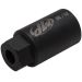 Motion Pro Clutch Adjuster Nut Tool For Harley HD 11/16 inch Socket Wrench