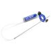 Motion Pro Fork Oil Level Gauge Tool For Harley & Buell