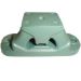 WSM Yamaha Engine Motor Mount