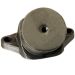 WSM Yamaha Engine Motor Mount