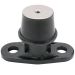 WSM Sea-Doo Engine Motor Mount
