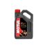 Motul 7100 4T Synthetic Ester 4-Stroke Engine Motor Oil 5w40 (4 Liter) 1 Gallon