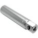 Motion Pro Motorcycle 18mm Spark Plug Socket 08-0175