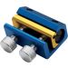 Motion Pro Motorcycle Cable Luber-08-0182