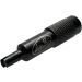 Motion Pro Motorcycle Rim Valve Core Remover 08-0183