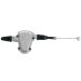 Moose Racing Easy Pull Clutch System-M555-00