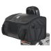 Nelson Rigg NR-250 Traveler Univeral Fit Lite Tail Bag - Black