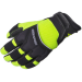 Scorpion Cool Hand II Womens Gloves-Neon-SM