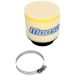 Moose Racing Air Filter Kawasaki M763-40-10