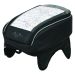 Nelson Rigg NR-150 Journey Magnetic Tank Bag