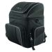 Nelson Rigg NR-230 Route 1 Destination Backrest Rack Bag