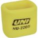 Uni Two Stage Air Filter NU-2205
