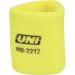Uni Air Filter Yamaha MX250 MX360 SC500 1973-1974