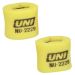 Uni Air Filter Yamaha RD125/ RD200 1976
