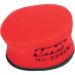 Uni Air Filter Yamaha YZ250 YZ400 1979