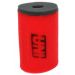 Uni Air Filter Yamaha YFM200DX Moto 4 1986-1987 / YTM225DX Tri-Moto 1983-1985 - NU-2265ST