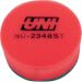 Uni Air Filter Kawasaki KXT250 Tecate 1983-1985 - NU-2348ST