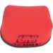 Uni Air Filter Yamaha YFA1 Breeze 125  89-04 / YFS200 Blaster 88-06 - NU-3225ST