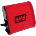 UNI Air Filter Yamaha Viking 700 2014-2015