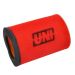 UNI Two Stage Air Filter NU-3266ST
