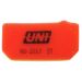 Uni Air Filter Dirt Bike Yamaha PW80 1991-2006