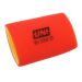 Uni Two Stage ATV Yamahat Air Filter NU-3268ST
