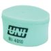 Uni Air Filter Honda CR125 1973-1974