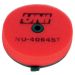 Uni Air Filter Honda CR60R 1983-1984 & CR80R 1983-1985