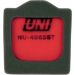 Uni Air Filter Honda XL600R 1983-1991
