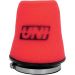 Uni Air Filter Honda TRX250R FourTrax 1986-1989 - NU-4102ST