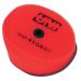 Uni Two Stage Air Filter - NU-4104ST