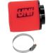 Uni Air Filter Honda TRX300 TRX350 TRX400 TRX450 - NU-4119ST
