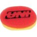 Uni Two Stage Air Filter -  NU-4131ST