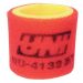Uni Air Filter Honda CRF80F CRF100F XR80R XR100R
