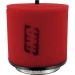 Uni Air Filter Honda TRX700XX 2008-2009