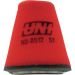 Uni Air Filter Polaris Outlaw 525 2007/ Outlaw 525 IRS 2008-2011 - NU-8512ST