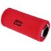 UNI Two Stage Air Filter NU-8521ST