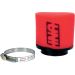 Uni Air Filter For Arctic Cat 400 4x4/4x2 98-06, 500 4x4/4x2 98-02 - NU-8601ST