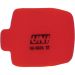 Uni Air Filter Arctic Cat 550 4x4/ H1 650 4x4/ TBX 700/ TRV 700/ 700 4x4 - NU-8606ST