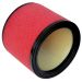 UNI Two Stage Air Filter NU-8610ST