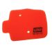 Uni Air Filter Arctic Cat 700HDX Prowler 500 700 1000 14-16