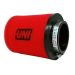 Uni Two Stage ATV Arctic Cat Air Filter NU-8612ST