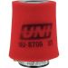 Uni Air Filter Can-Am 400 Outlander EFI 400 4x4 2008-2015 - NU-8706ST