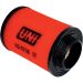 Uni Air Filter Can-Am Outlander Renegade 500cc 800cc 1000cc - NU-8708ST