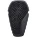 2021 Alpinestars Nucleon Flex Plus Motorcycle Knee Protectors - Pick Size-Black-SM