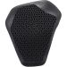 2021 Alpinestars Nucleon Flex Plus Motorcycle Shoulder Protectors - Pick Size-Black-LG