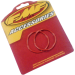 FMF Exhaust Pipe O-Ring for KTM - 014823