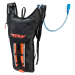 Fly Racing Hydro Pack