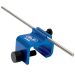 Motion Pro Motorcycle Chain Alignment Tool 08-0048